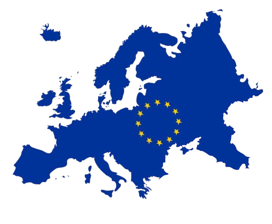 mapa de importações de carros pela europa toda pela Portugal Car Imports